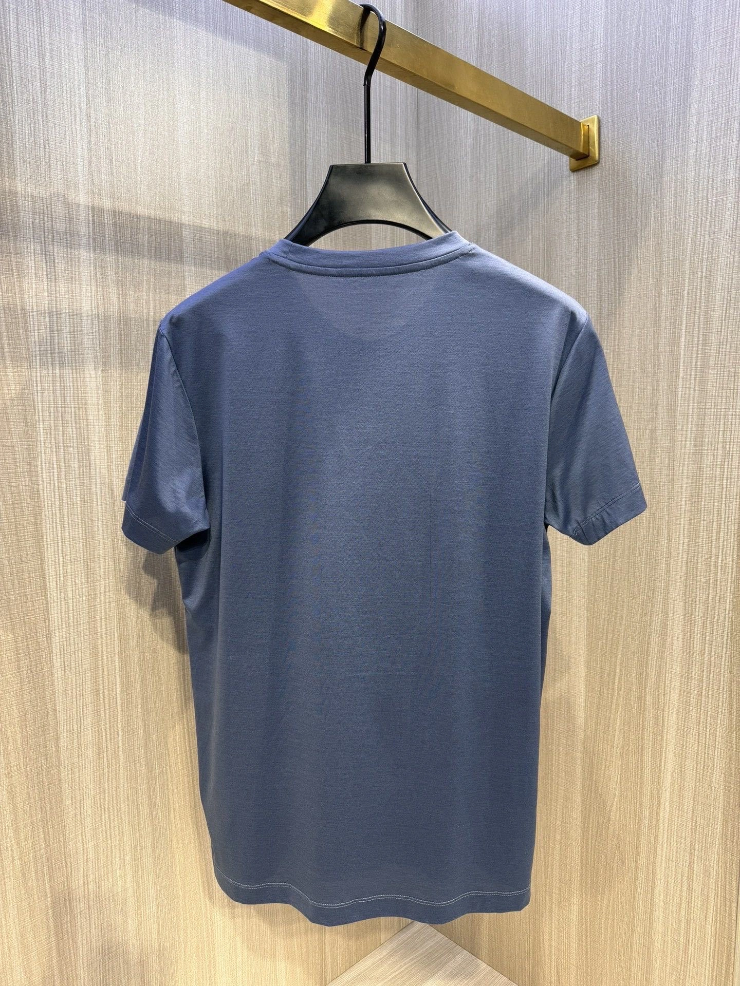 wg.luxury- H5r75s 3colour item:E-F290E0639-3